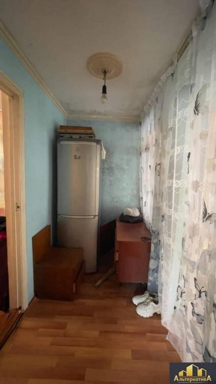 Коттедж/дом СТ Ягодка