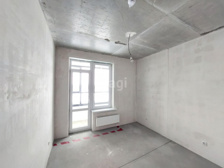 1-комн квартира Разведчика Кузнецова, 5