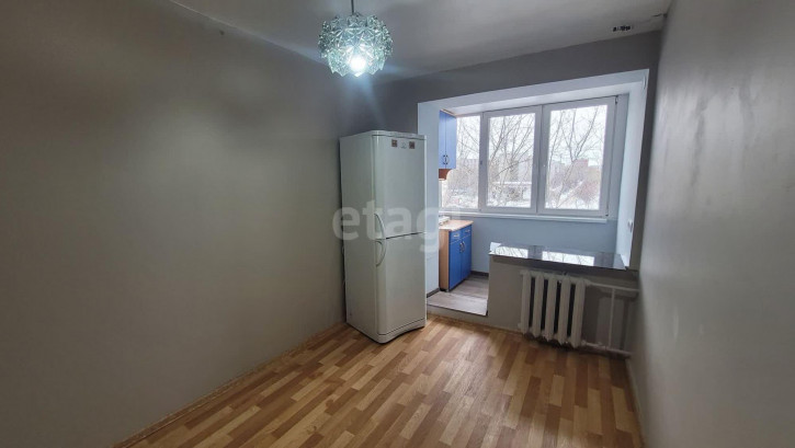 Студия Олимпийская, 20