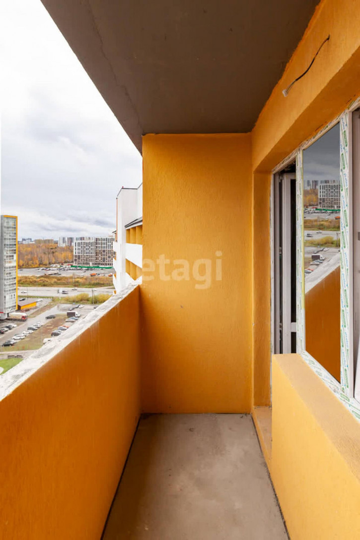 Студия Новоселов, 113