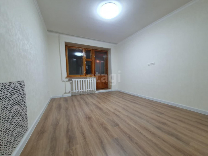 2-комн квартира Червишевский тракт, 90