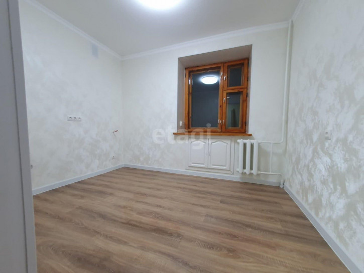 2-комн квартира Червишевский тракт, 90