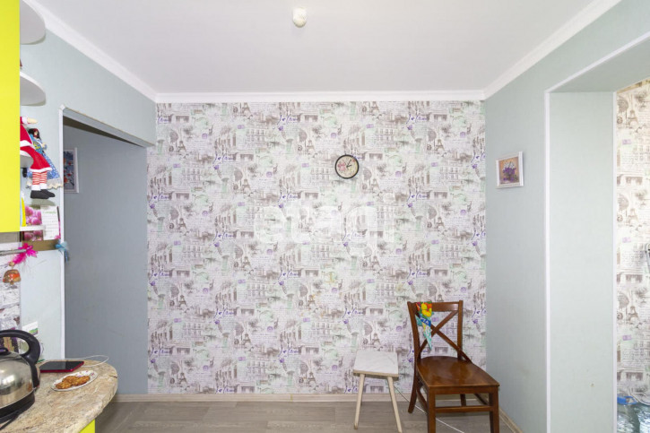 2-комн квартира Кремлевская, 85/1
