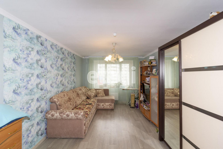 2-комн квартира Кремлевская, 85/1