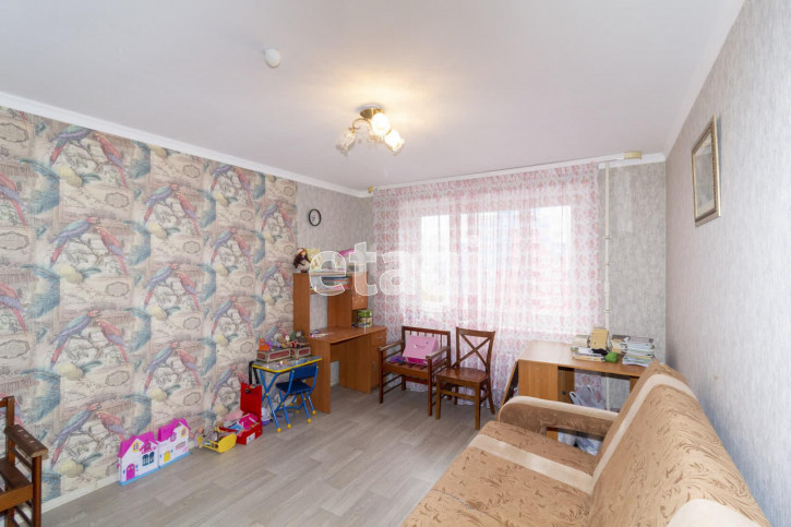 2-комн квартира Кремлевская, 85/1