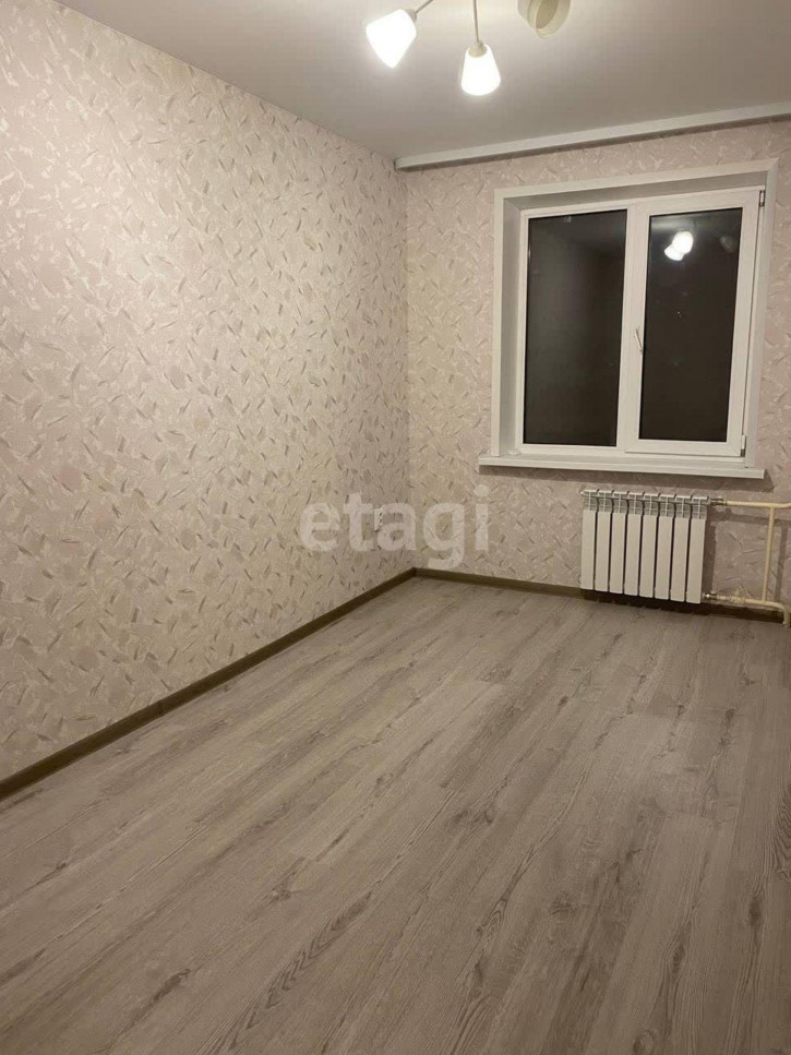 Студия Энергетиков, 60а