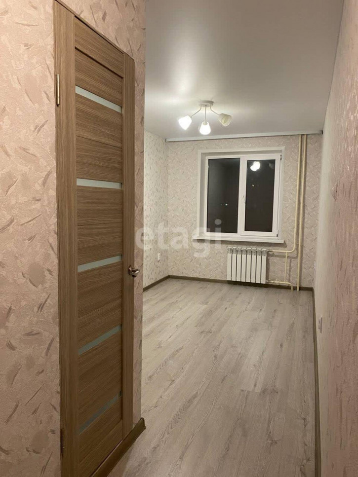 Студия Энергетиков, 60а