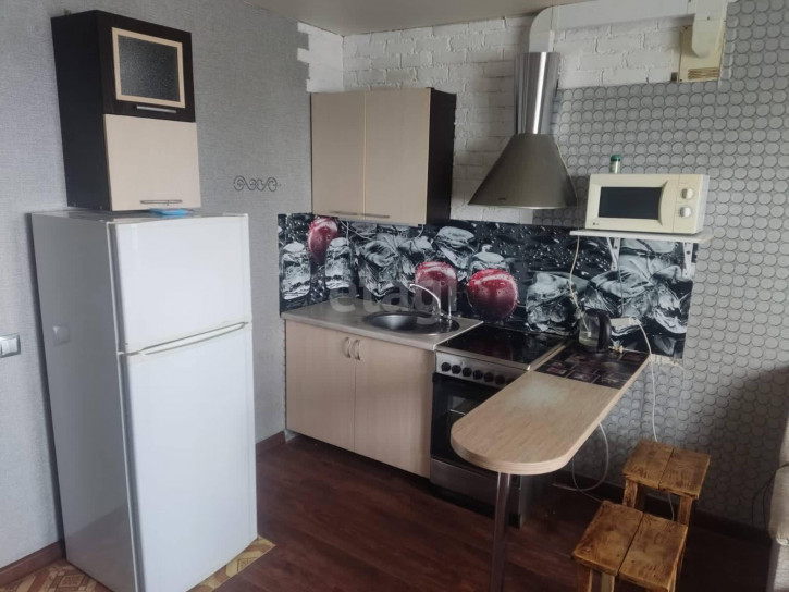 Студия Харьковская, 85А
