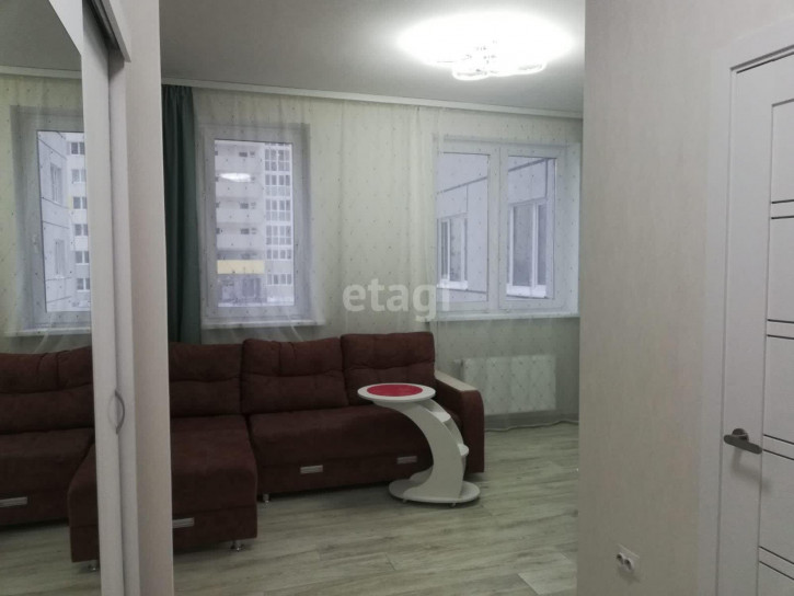 Студия Ставропольская, 95