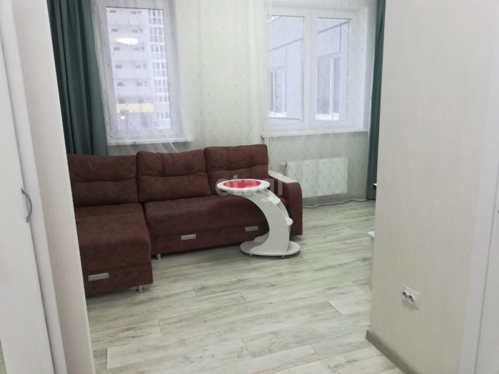 Студия Ставропольская, 95