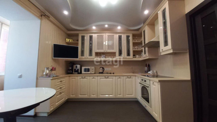1-комн квартира Дружбы, 73