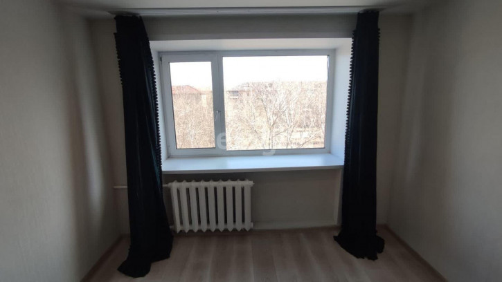 Комната Энергетиков, 44а