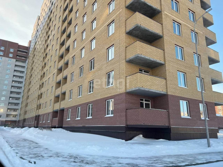 1-комн квартира Широтная, 209/1