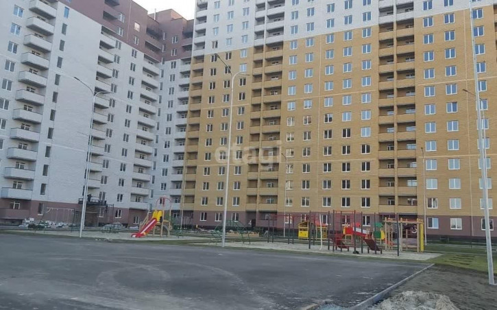 1-комн квартира Широтная, 209/1