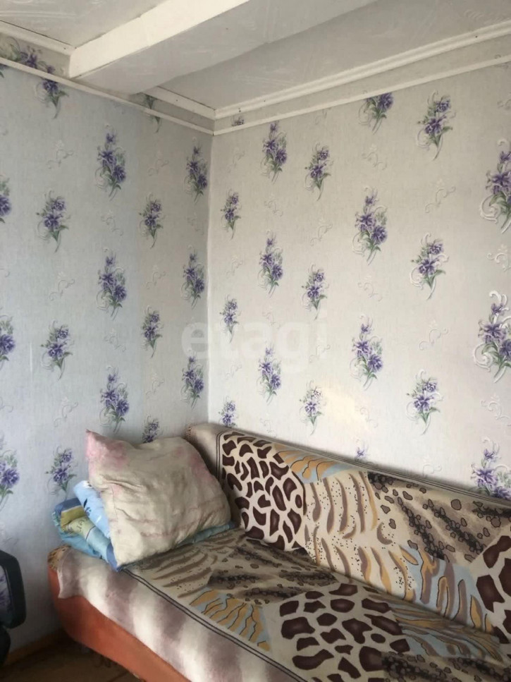 Коттедж/дом г.Дегтярск,Фурманова 28