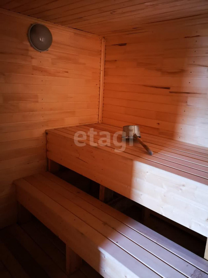 Коттедж/дом Староуткинск,Кирова 123