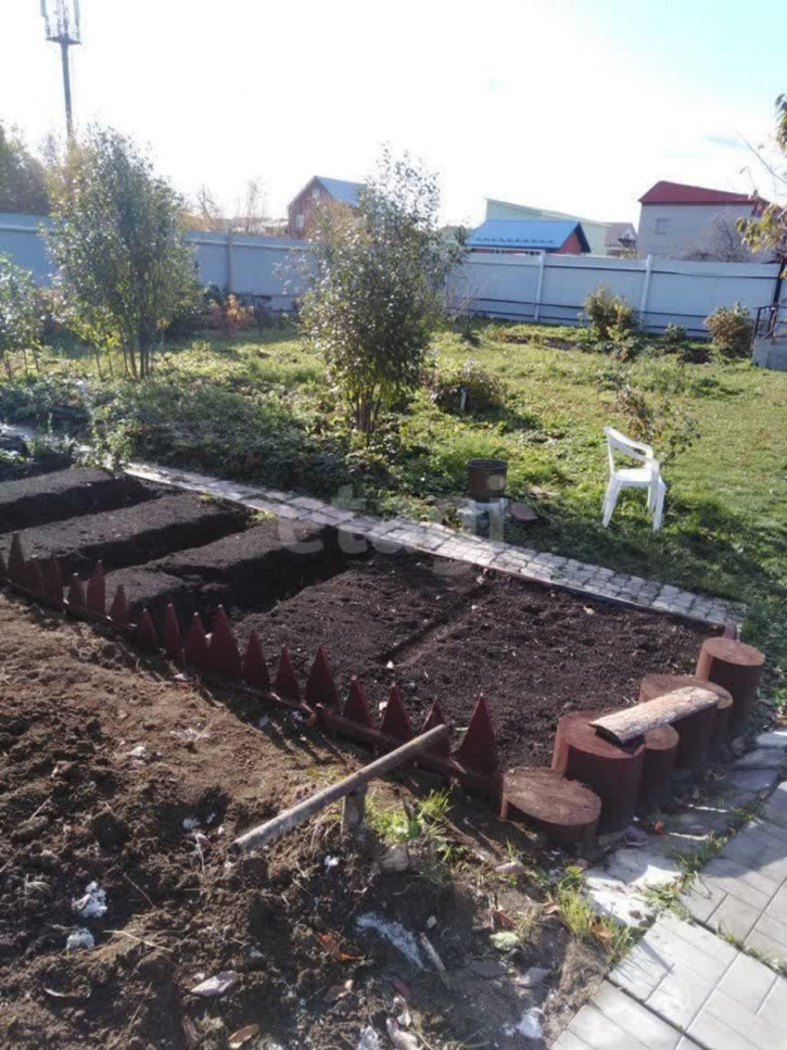 Производственное помещение село Косулино