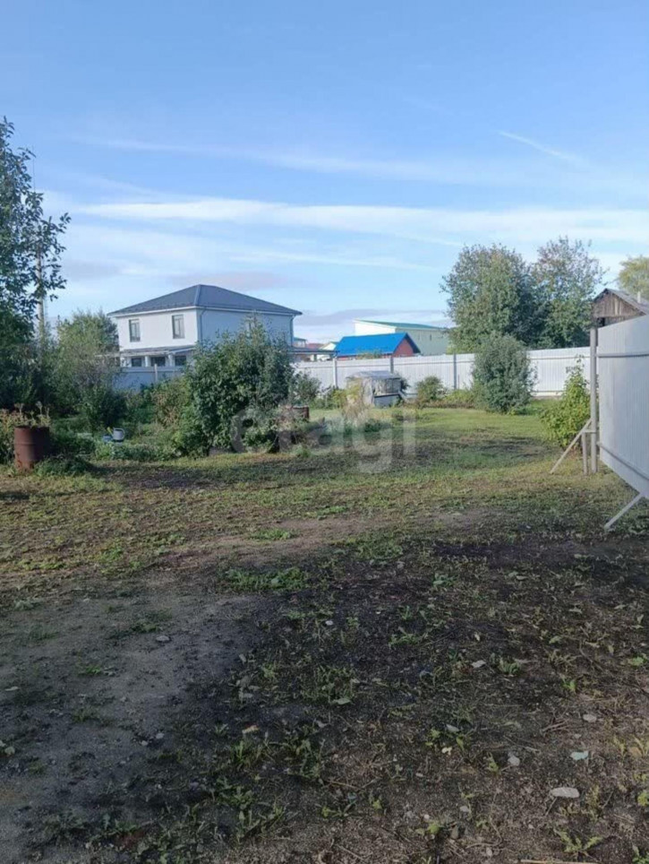 Производственное помещение село Косулино