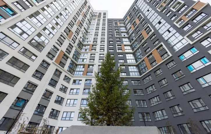 2-комн квартира 8 Марта, 204г