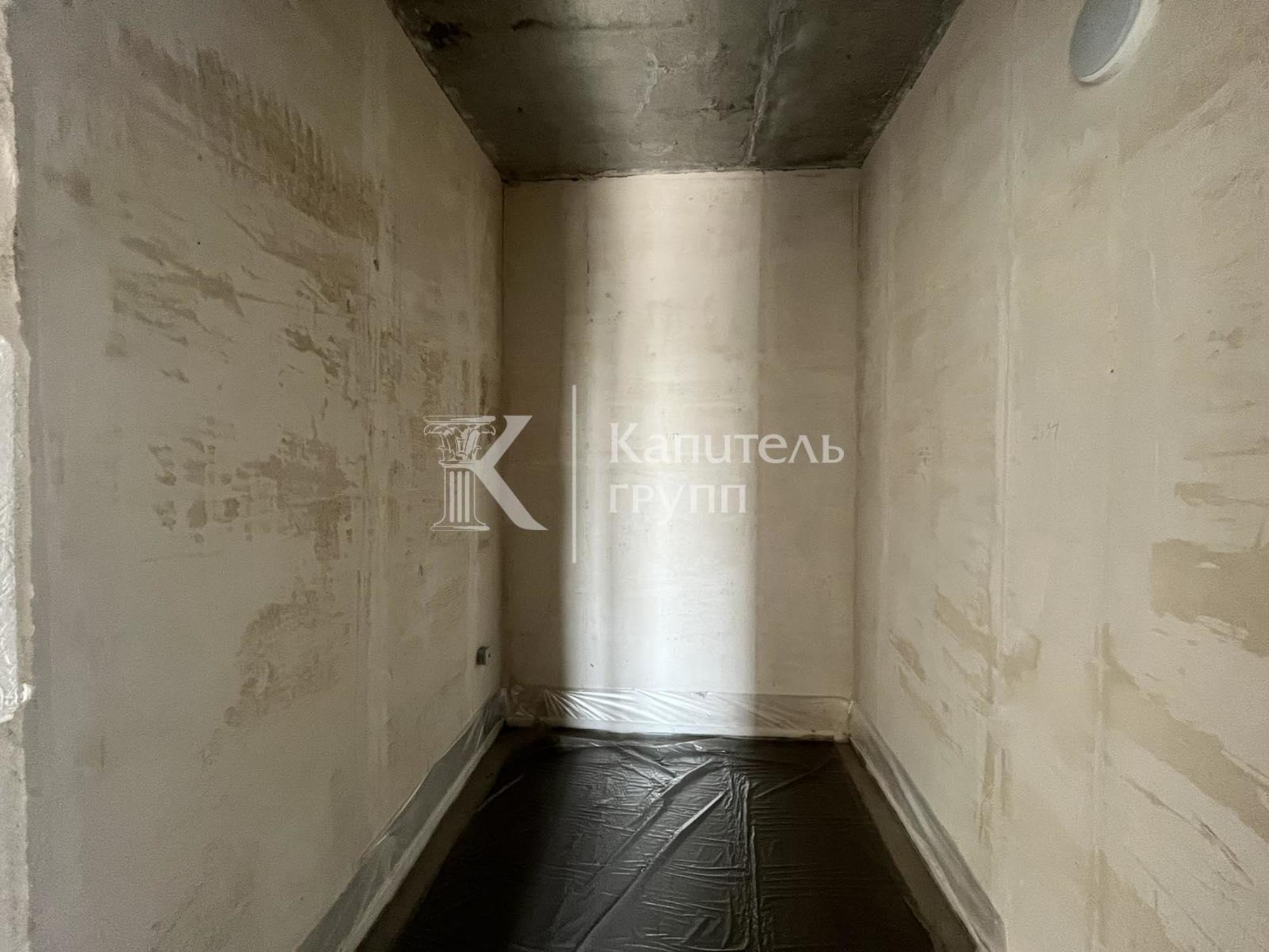 Купить дачу, дом, коттедж за 17 400 000 рублей на Соловьиная улица, 36