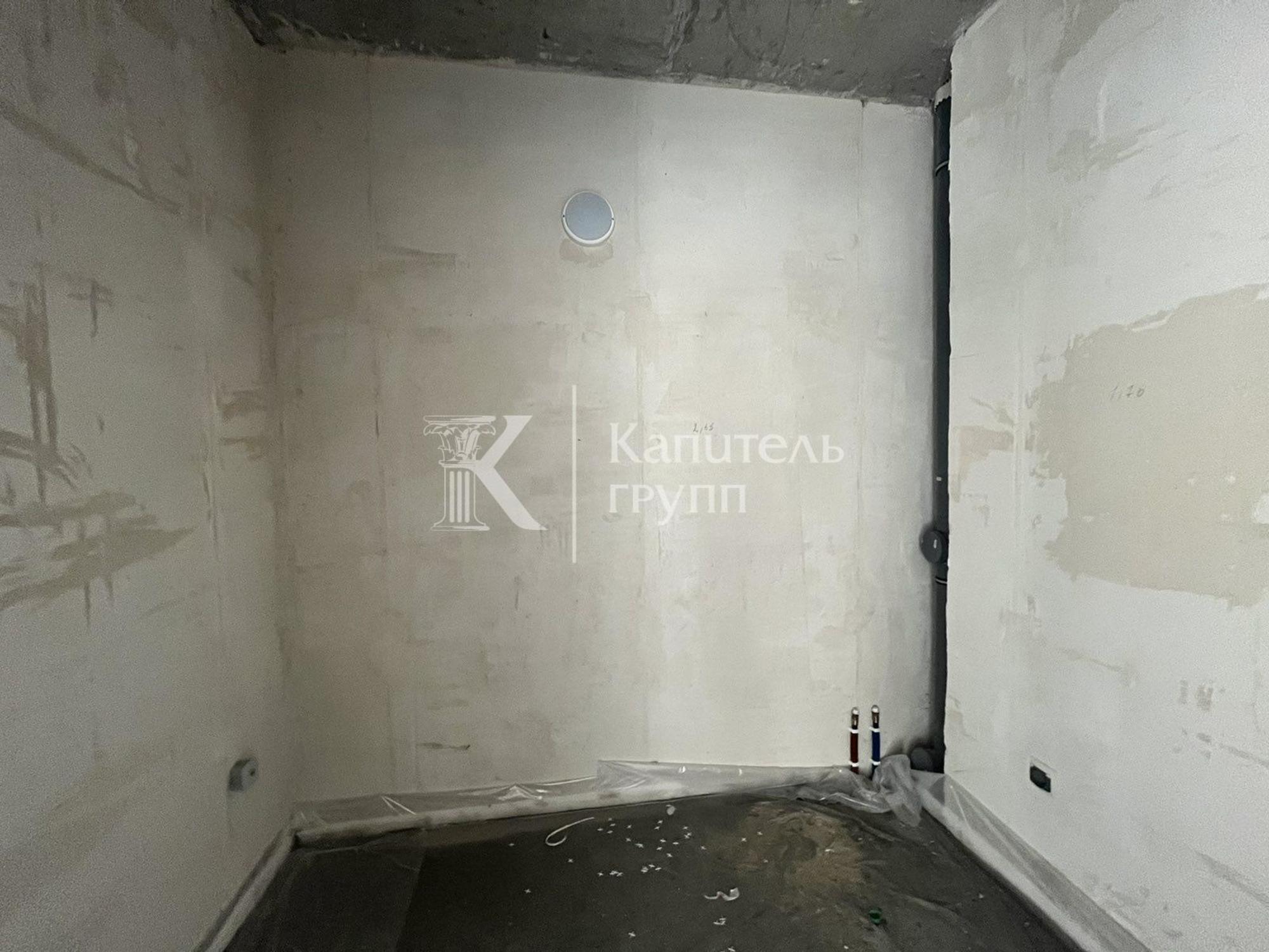 Купить дачу, дом, коттедж за 17 400 000 рублей на Соловьиная улица, 36