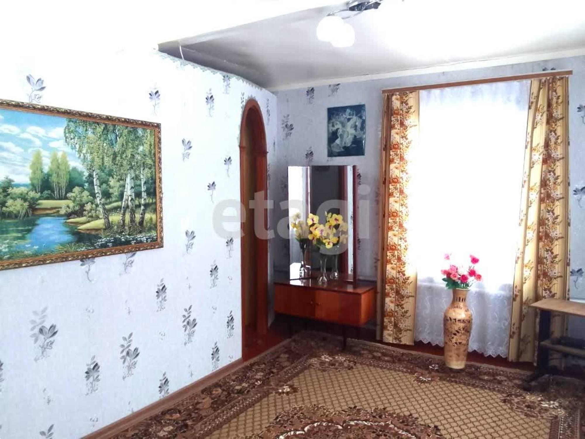 Купить дачу, дом, коттедж за 2 400 000 рублей