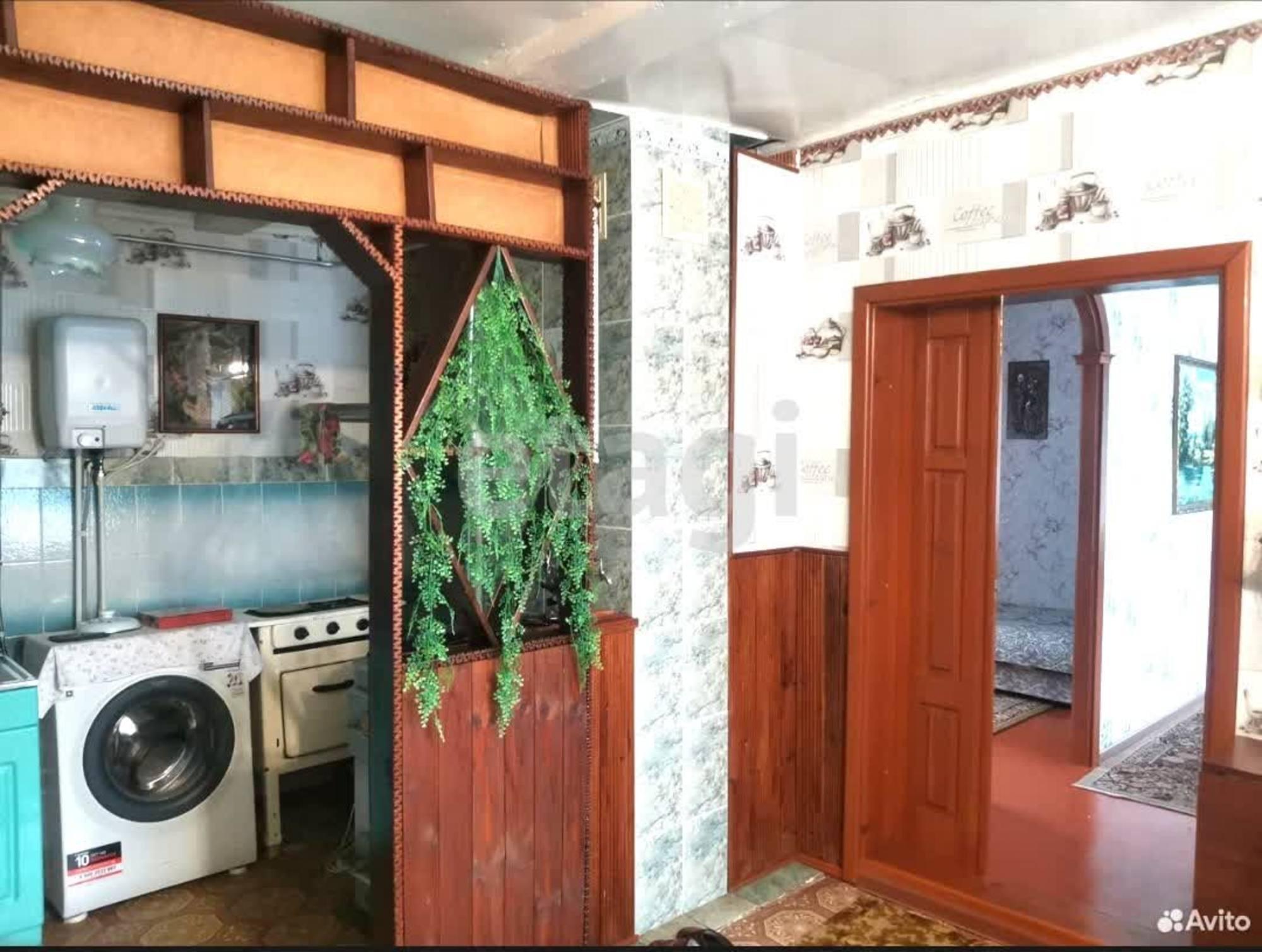 Купить дачу, дом, коттедж за 2 400 000 рублей
