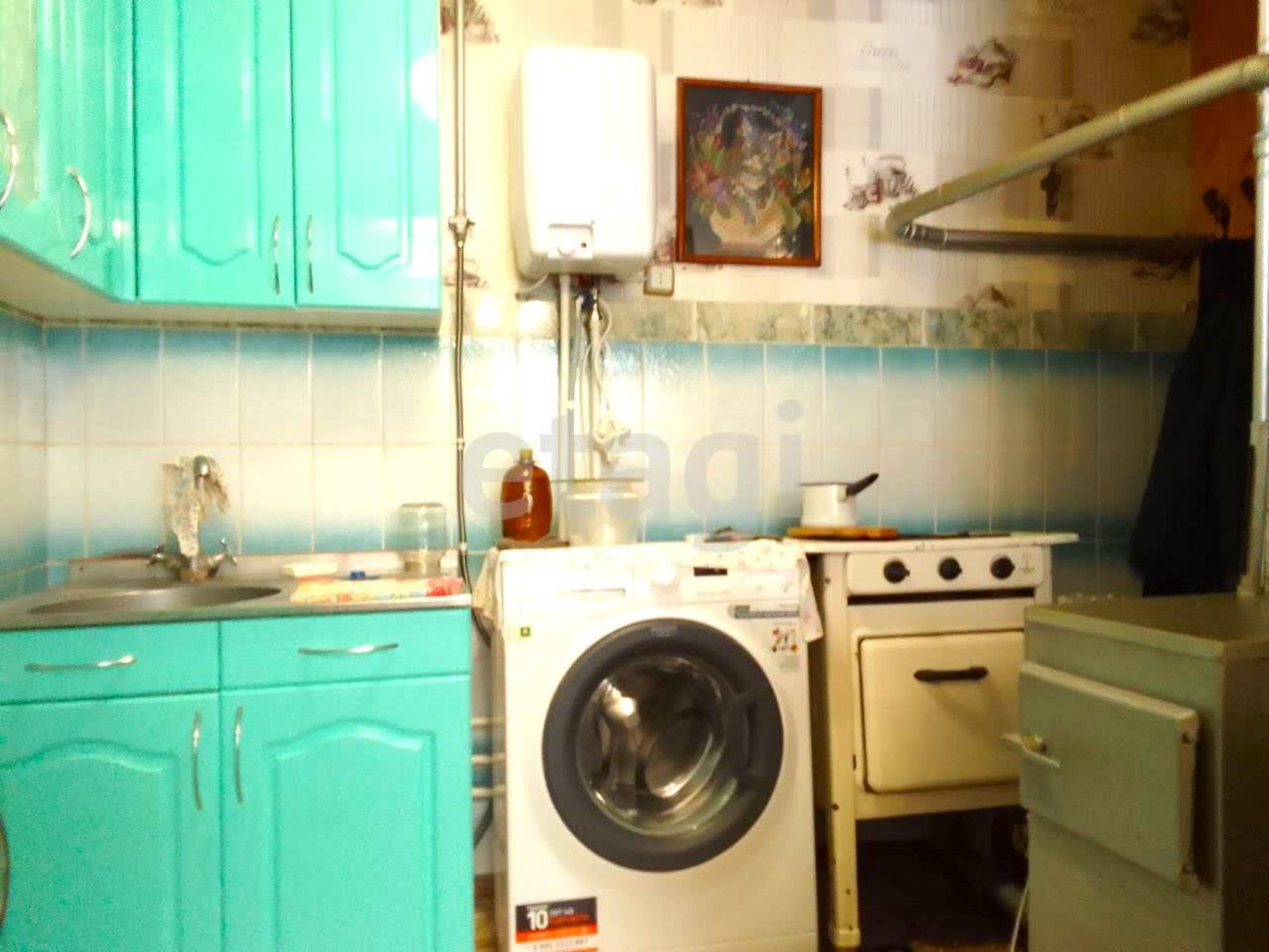 Купить дачу, дом, коттедж за 2 400 000 рублей