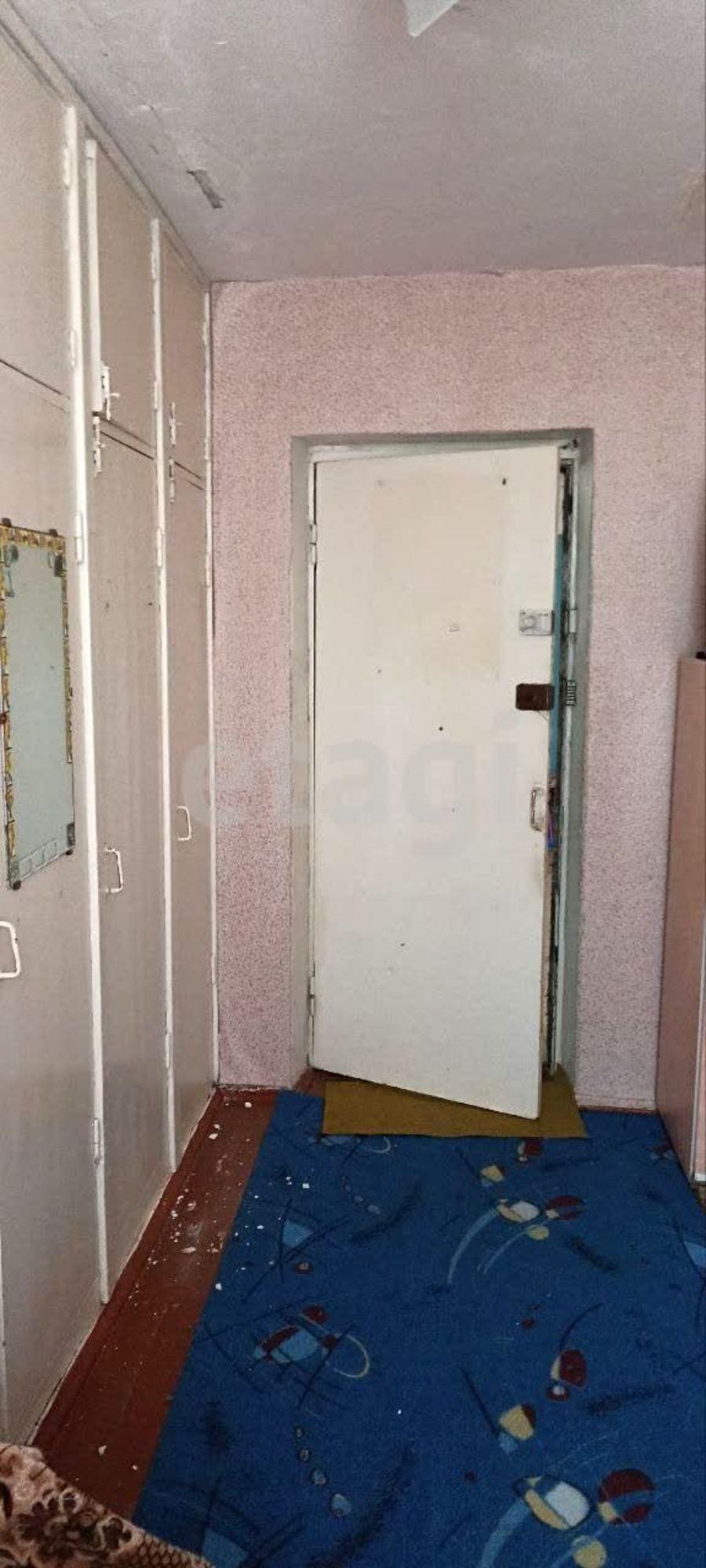 Купить комнату за 330 000 рублей на улица Дружбы
