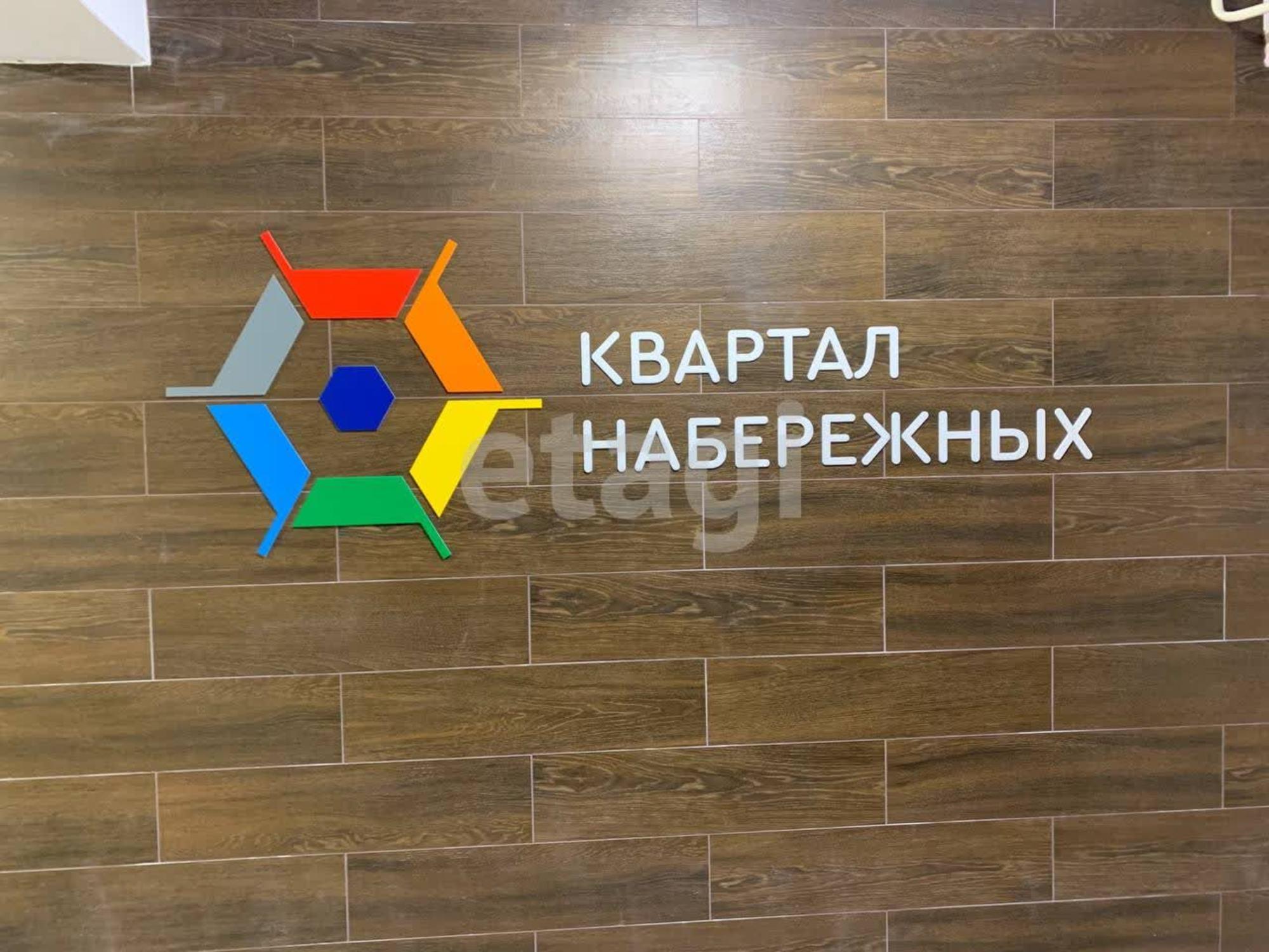 Купить квартиру за 2 650 000 рублей на улица Братьев Ткачёвых