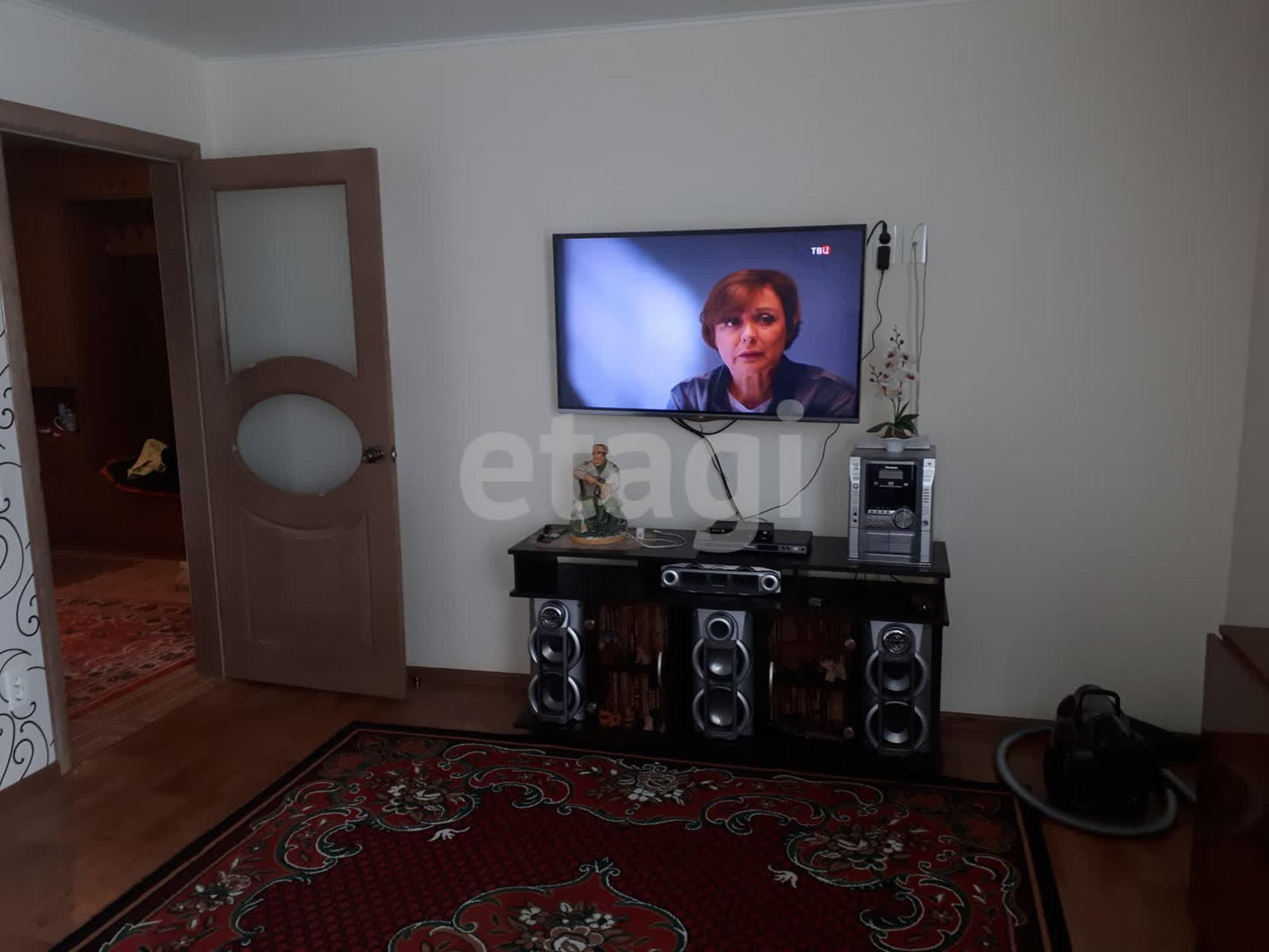 Купить дачу, дом, коттедж за 9 100 000 рублей