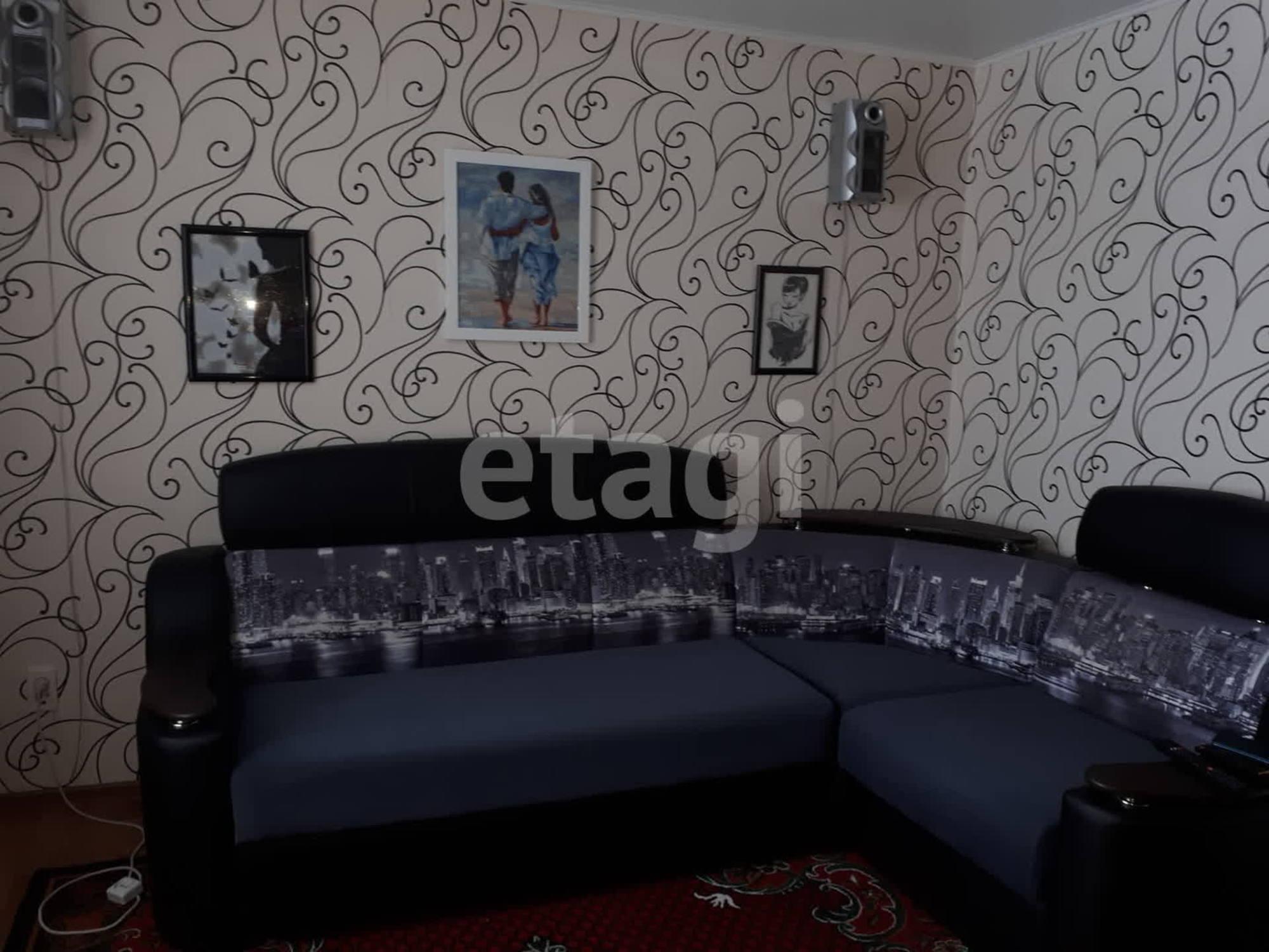 Купить дачу, дом, коттедж за 9 100 000 рублей