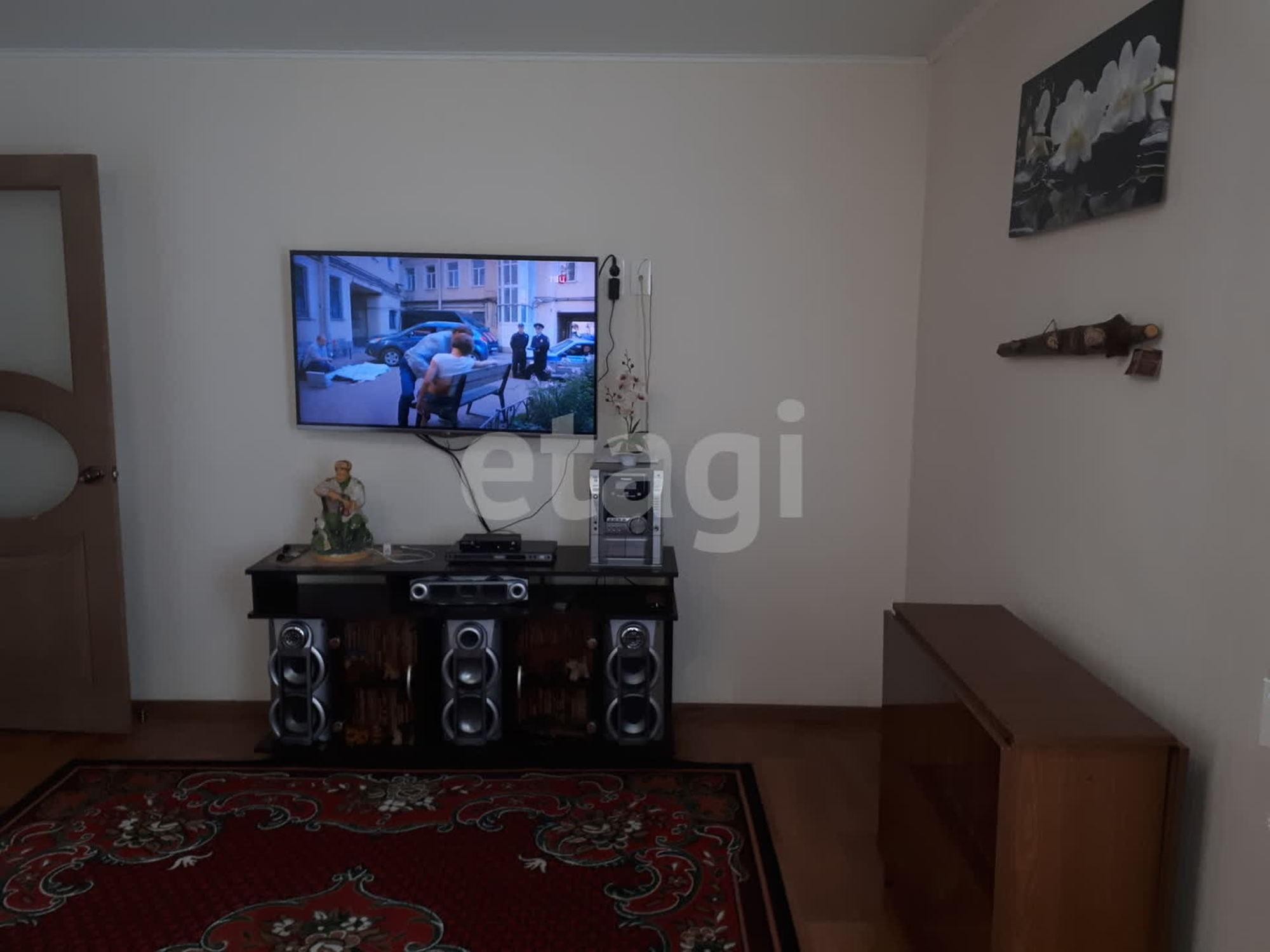 Купить дачу, дом, коттедж за 9 100 000 рублей