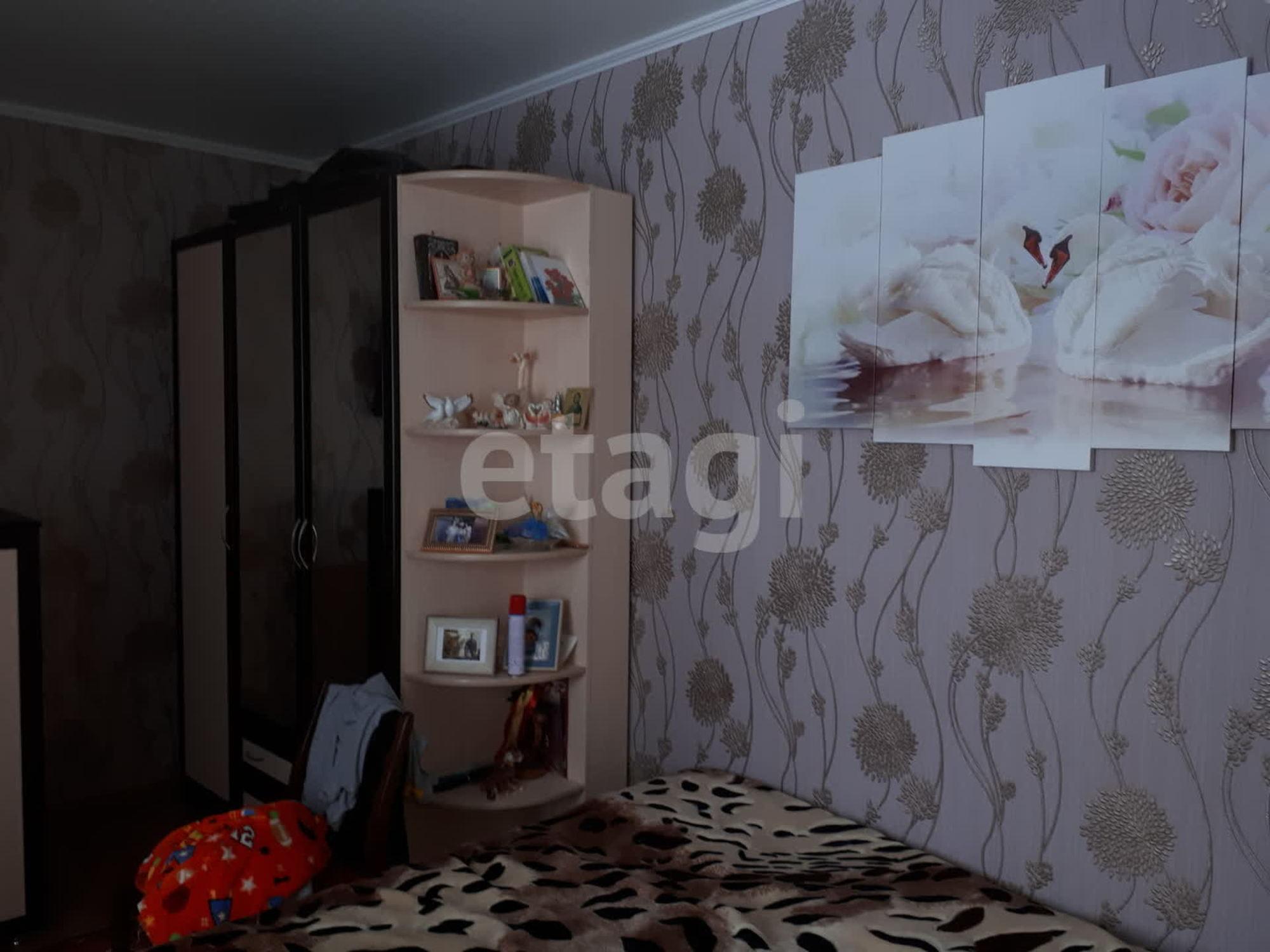 Купить дачу, дом, коттедж за 9 100 000 рублей