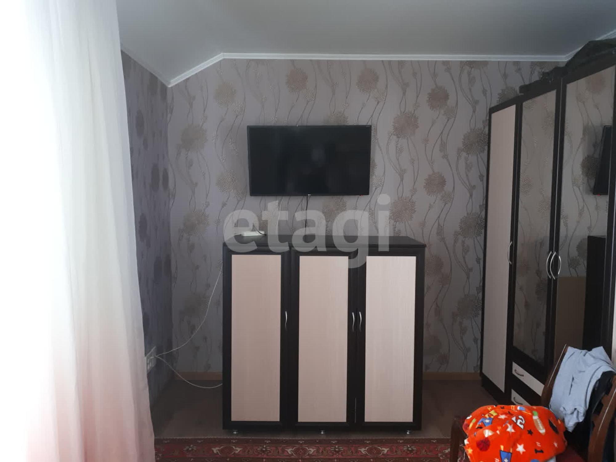 Купить дачу, дом, коттедж за 9 100 000 рублей