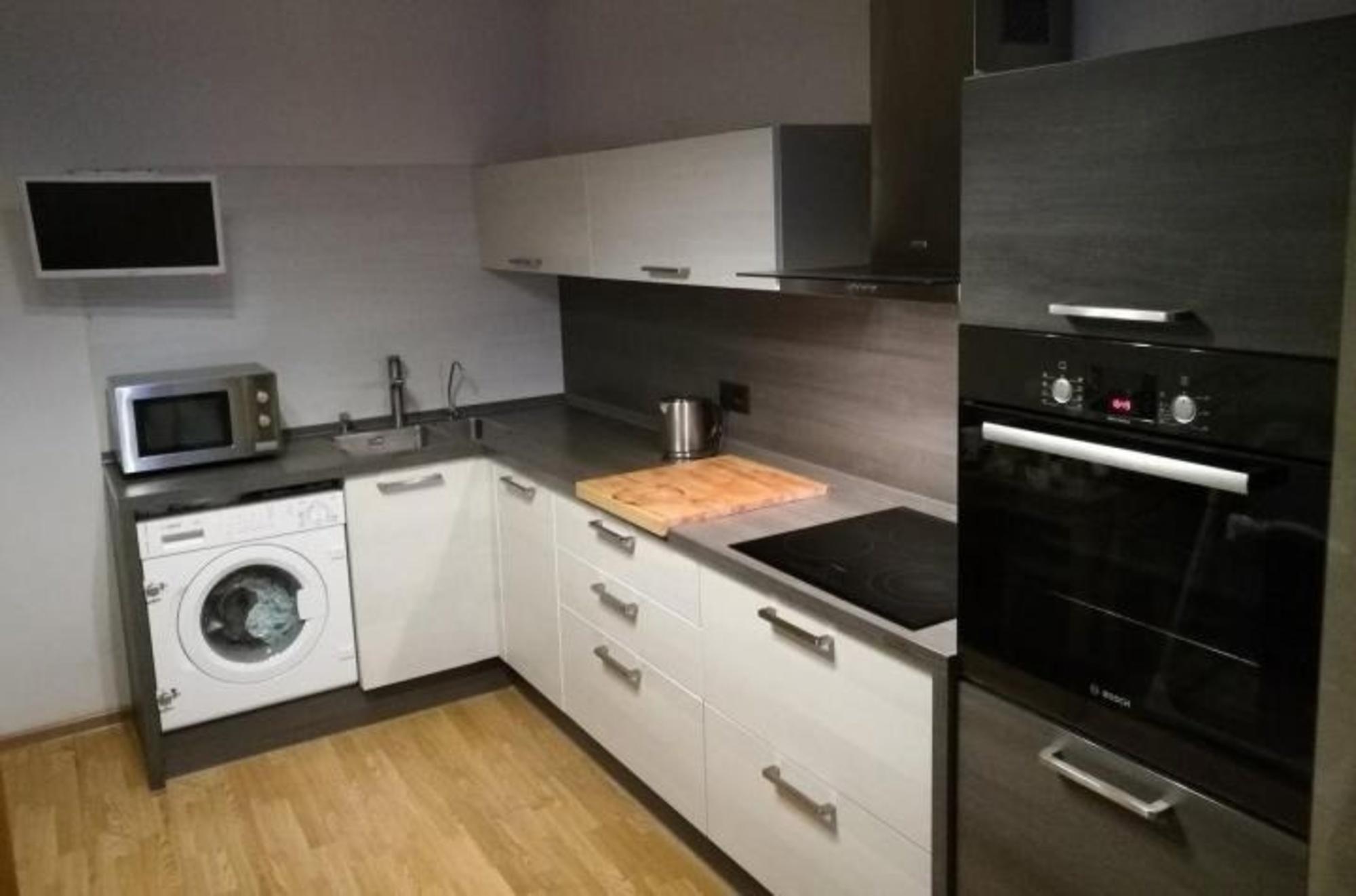 Сдать квартиру за 15 500 рублей на Стара Загора улица, 46