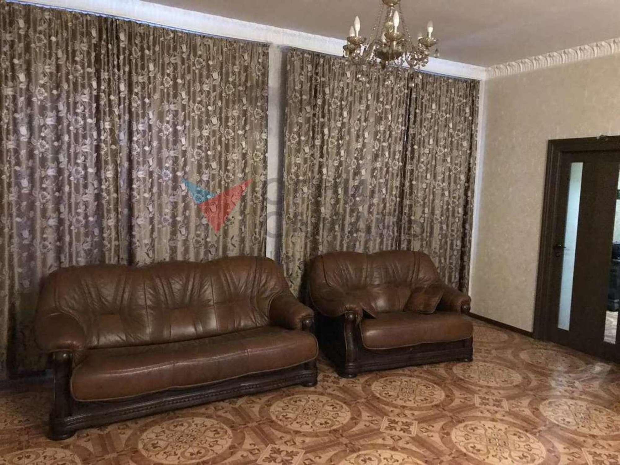 Купить дачу, дом, коттедж за 6 199 000 рублей на Садовая