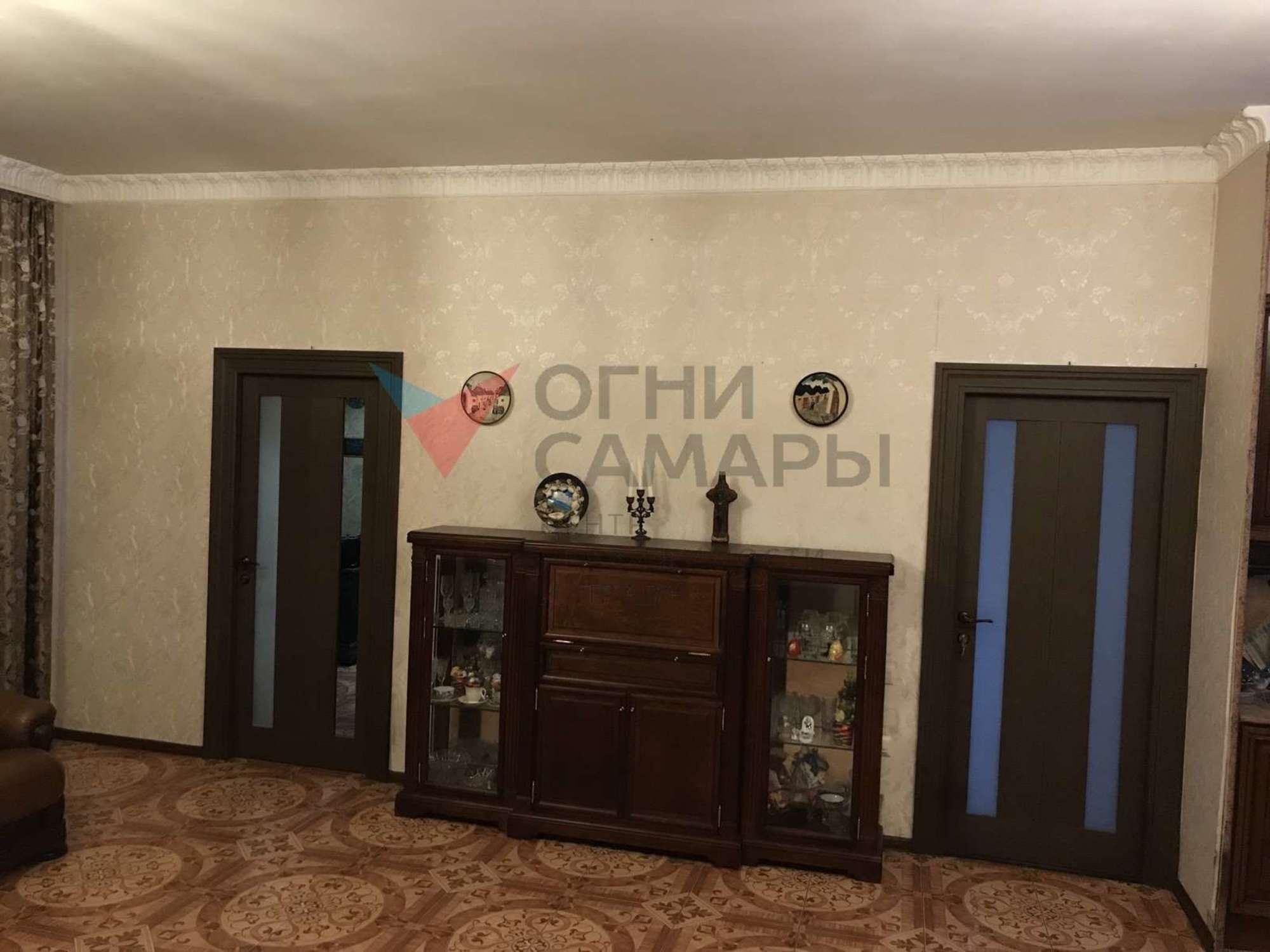 Купить дачу, дом, коттедж за 6 199 000 рублей на Садовая