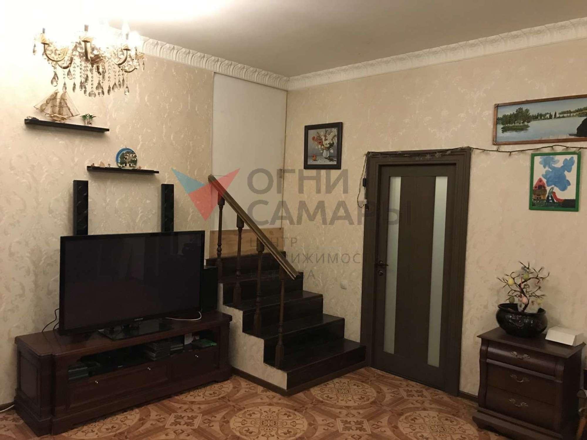 Купить дачу, дом, коттедж за 6 199 000 рублей на Садовая