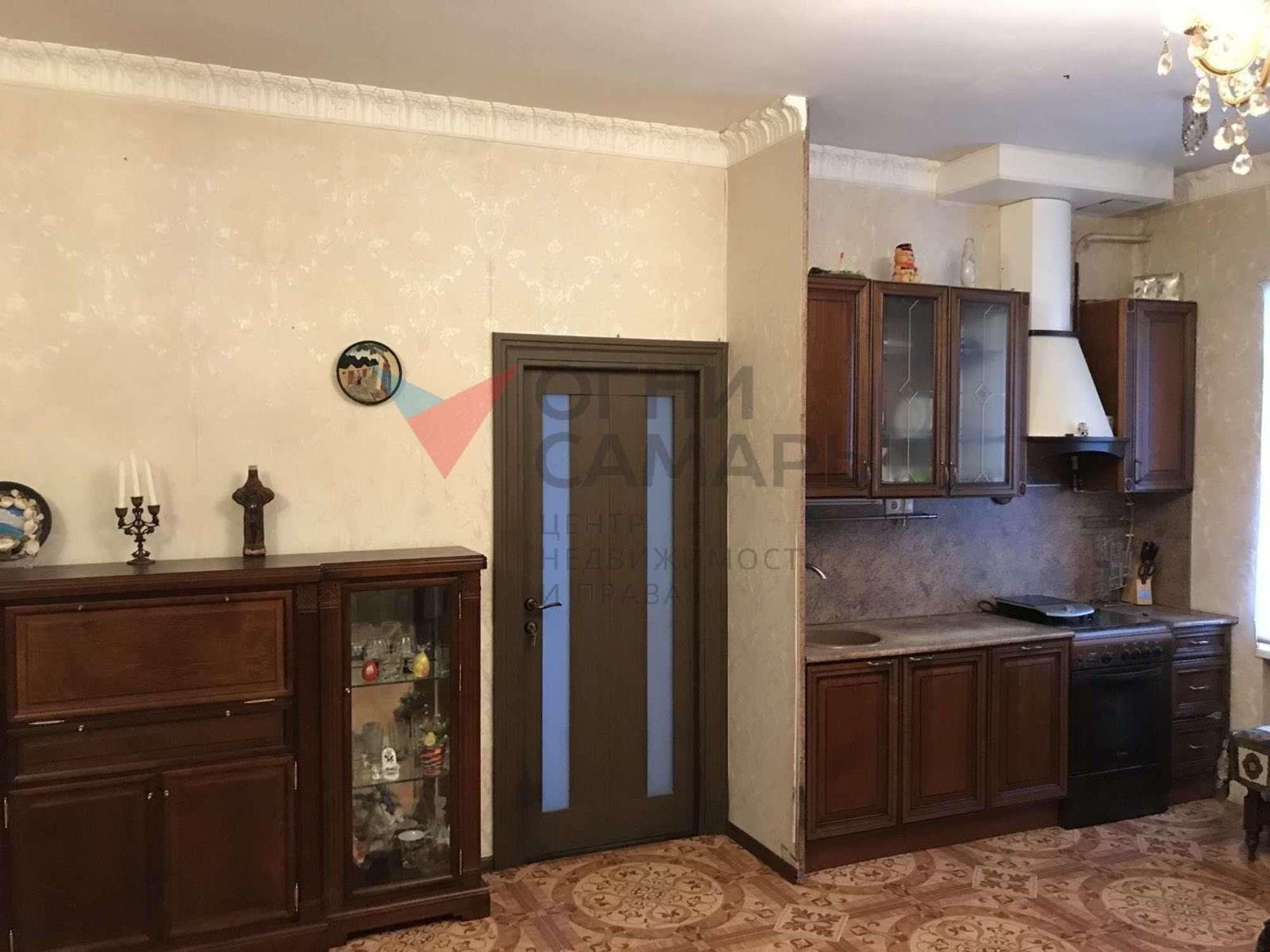 Купить дачу, дом, коттедж за 6 199 000 рублей на Садовая