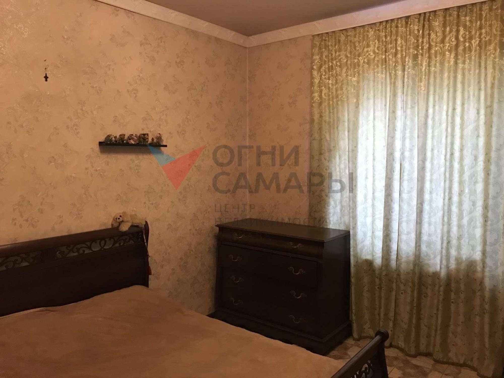 Купить дачу, дом, коттедж за 6 199 000 рублей на Садовая