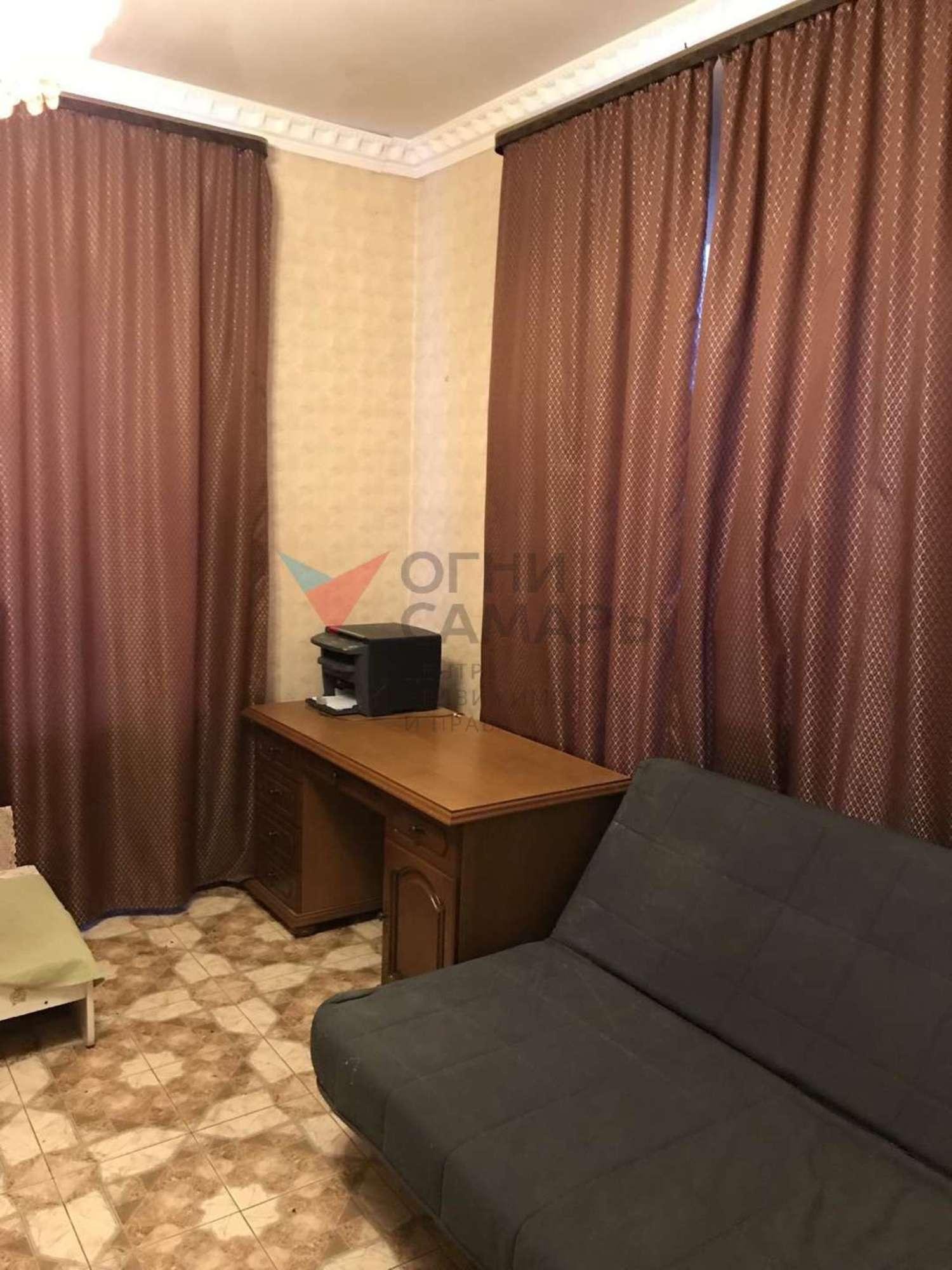 Купить дачу, дом, коттедж за 6 199 000 рублей на Садовая