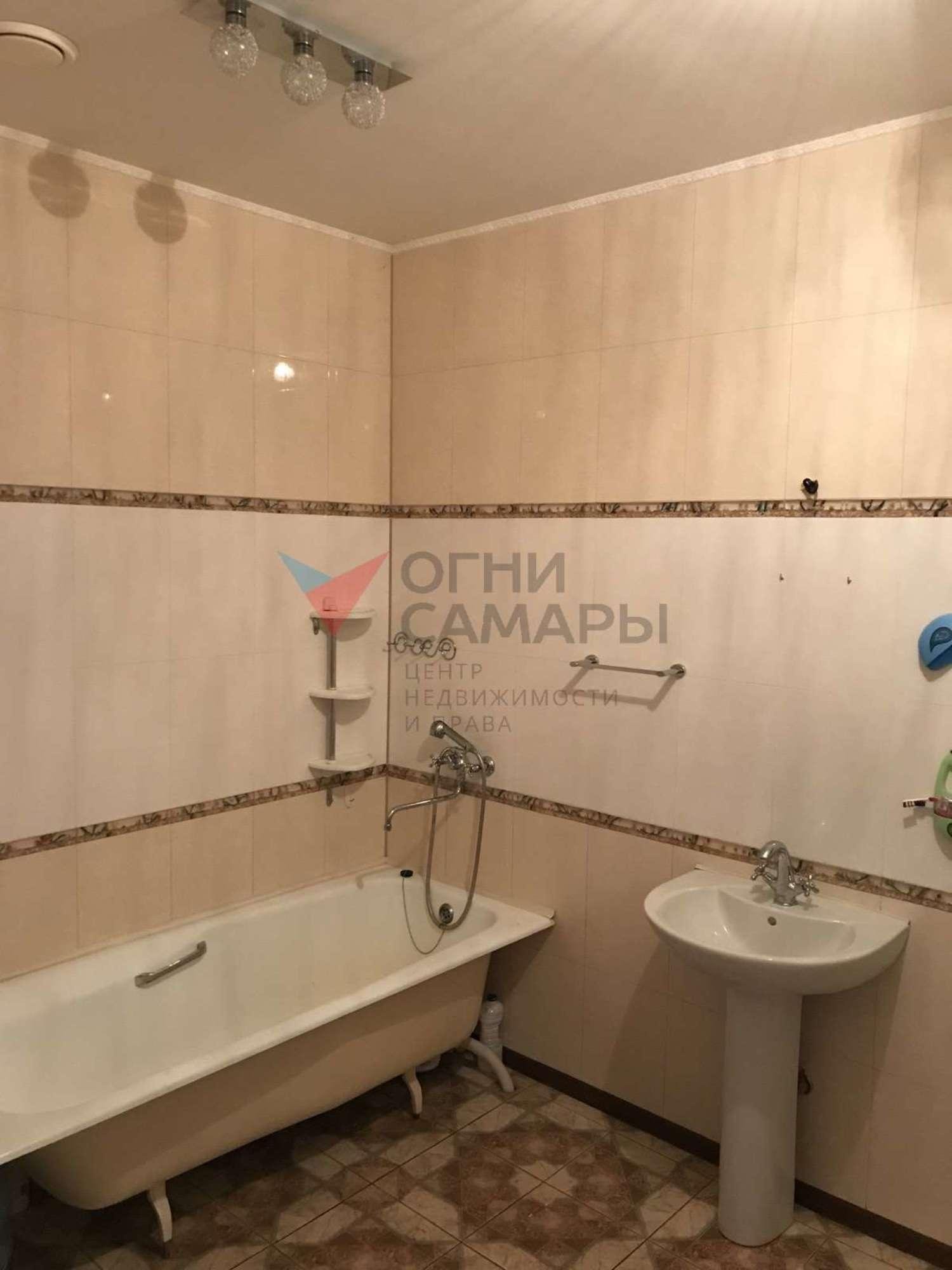 Купить дачу, дом, коттедж за 6 199 000 рублей на Садовая