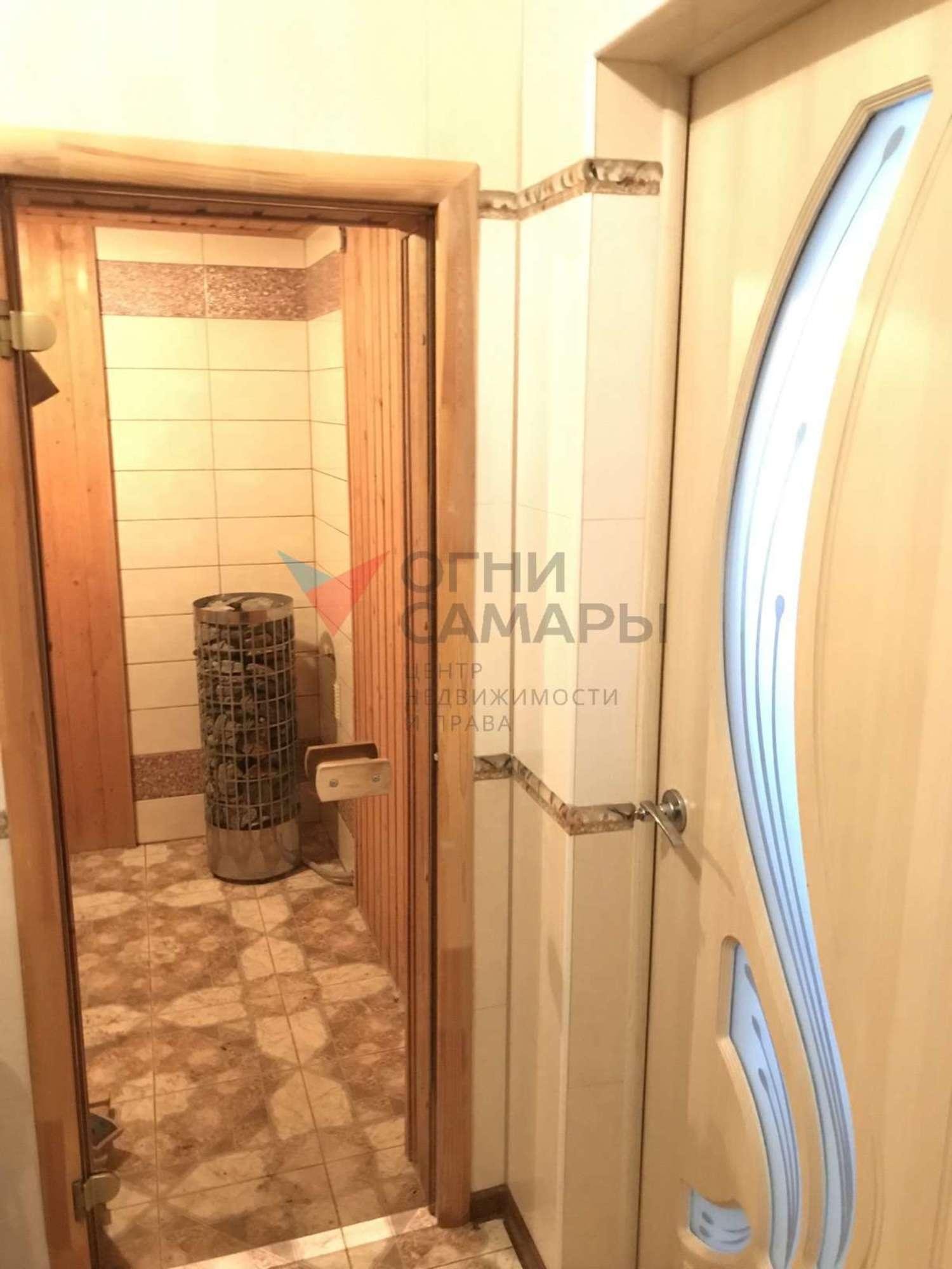 Купить дачу, дом, коттедж за 6 199 000 рублей на Садовая