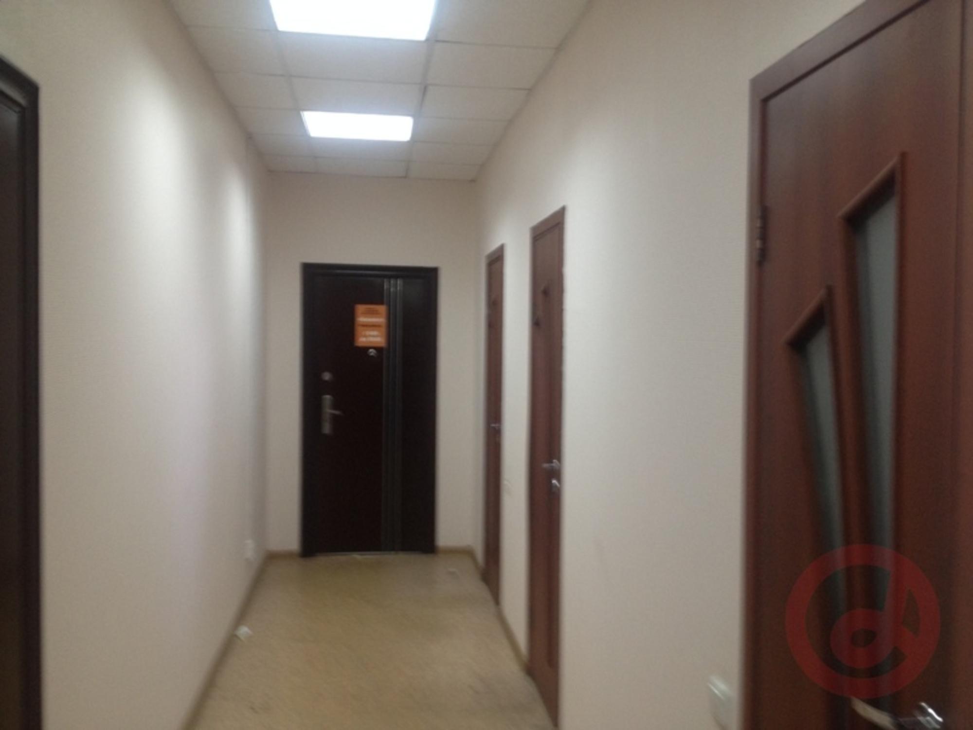 Сдать офис, помещение под офис за 21 000 рублей на Заводское шоссе, 9