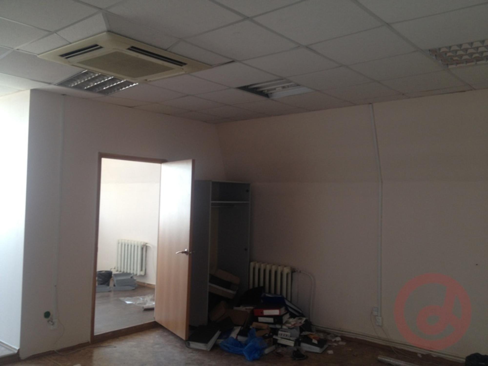 Сдать офис, помещение под офис за 21 000 рублей на Заводское шоссе, 9