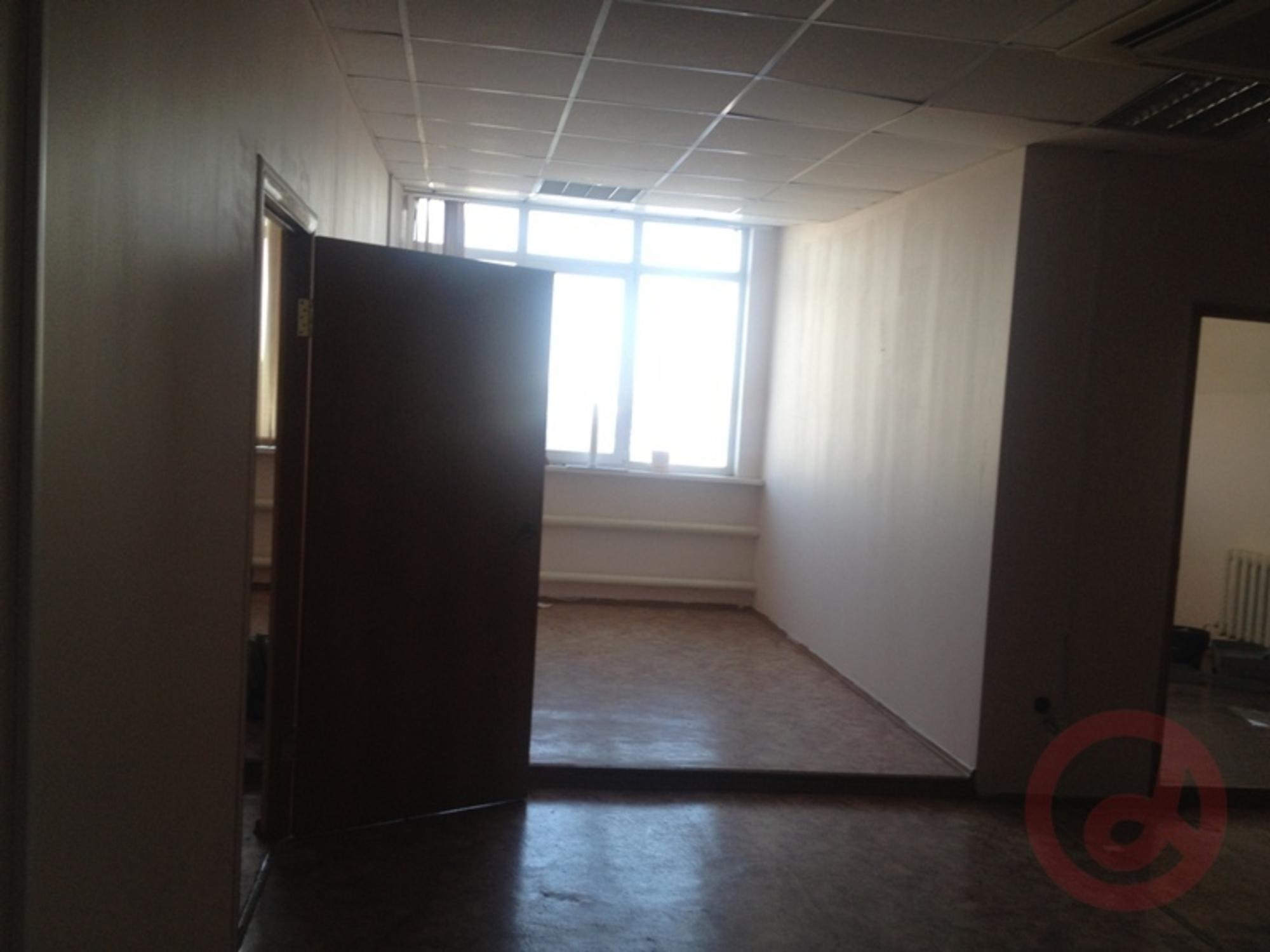Сдать офис, помещение под офис за 21 000 рублей на Заводское шоссе, 9