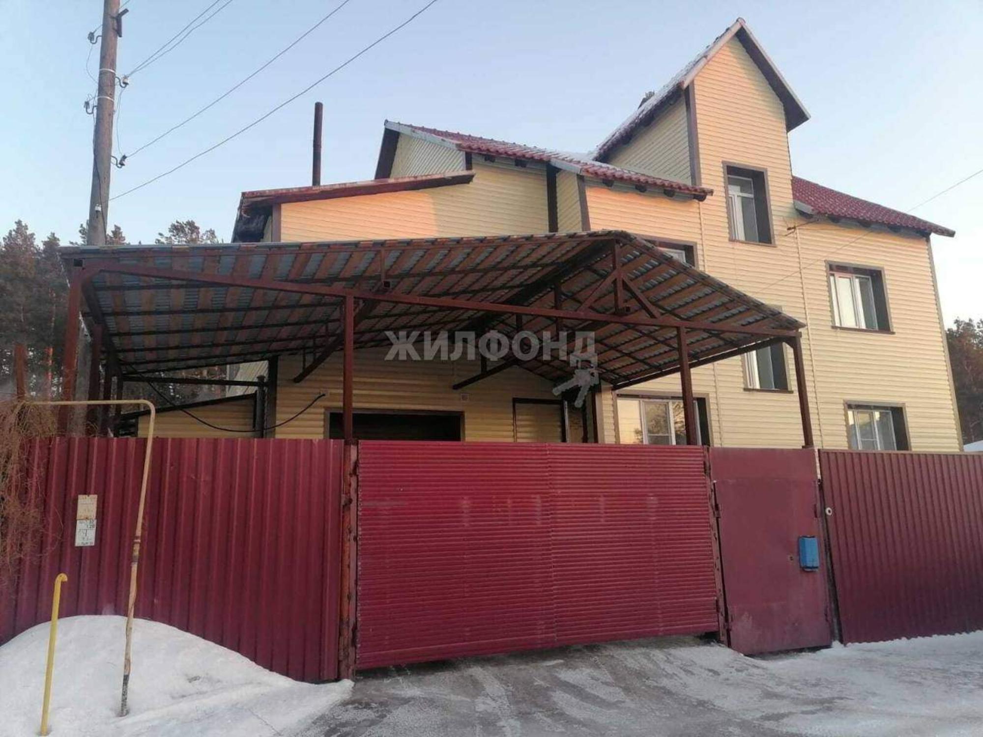 Купить дачу, дом, коттедж за 10 000 000 рублей на Виссариона Белинского улица