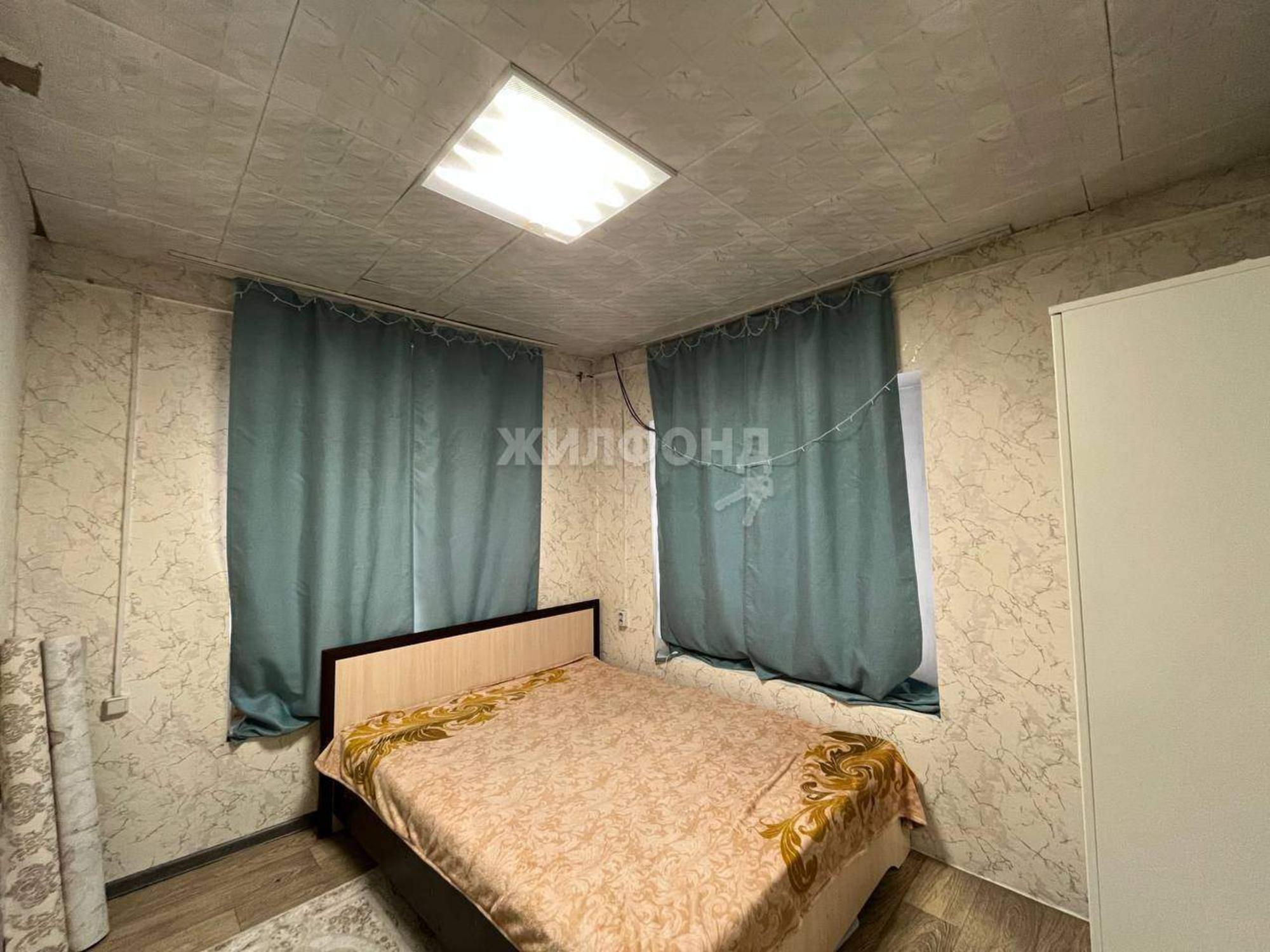 Купить дачу, дом, коттедж за 4 055 000 рублей на Холмистая улица