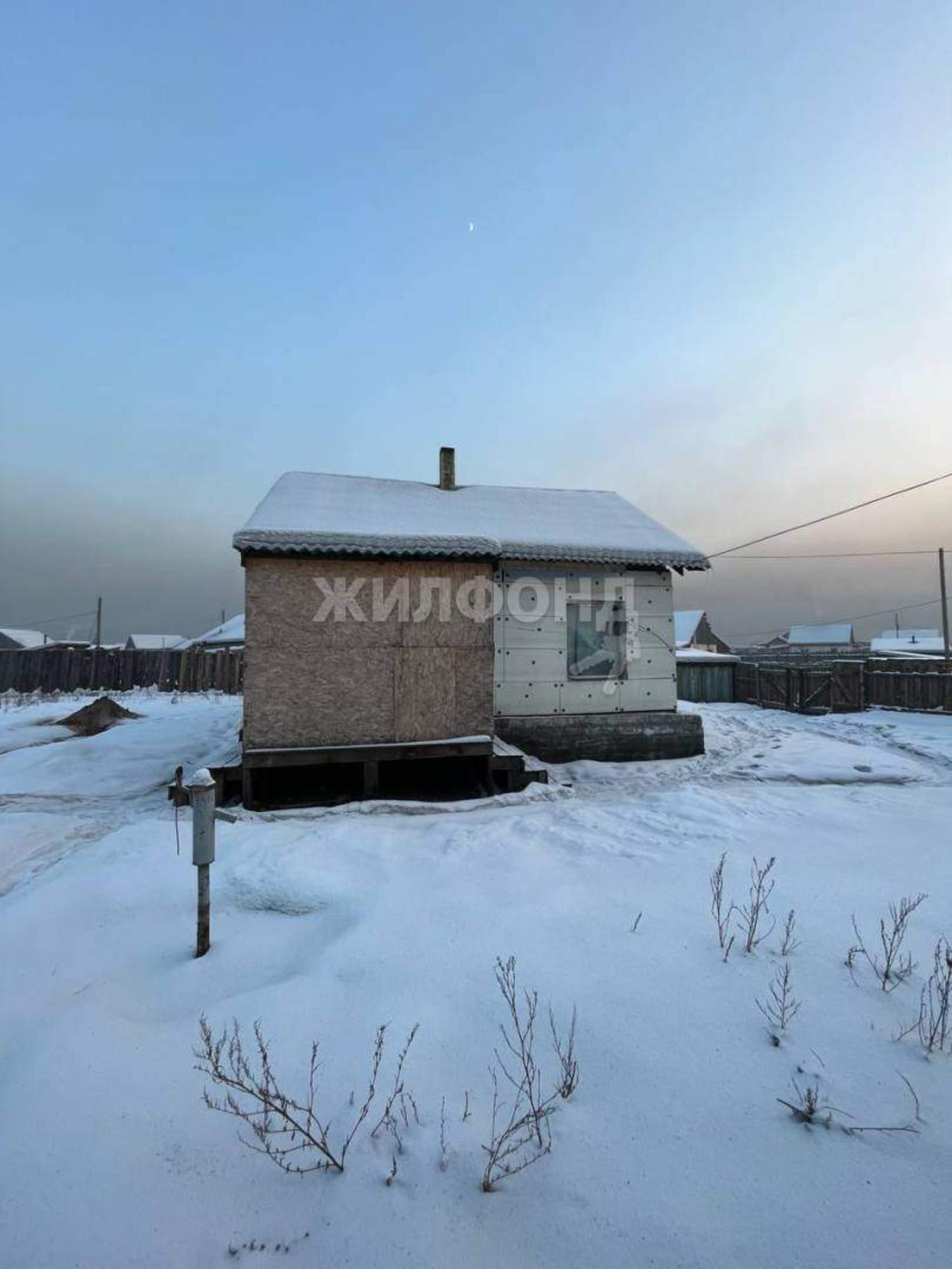 Купить дачу, дом, коттедж за 4 055 000 рублей на Холмистая улица